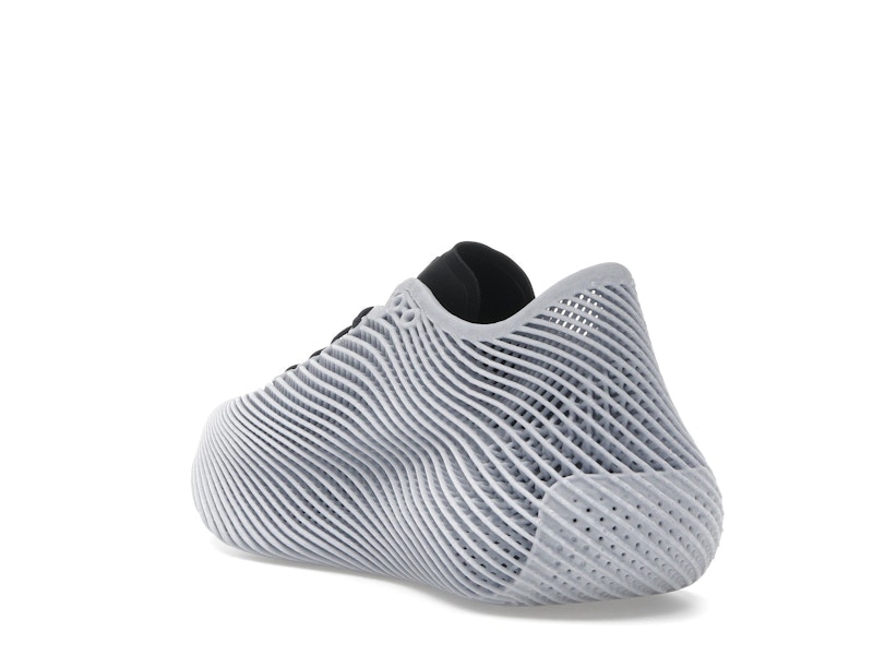 adidas Climacool 4D Laced Glory Grey