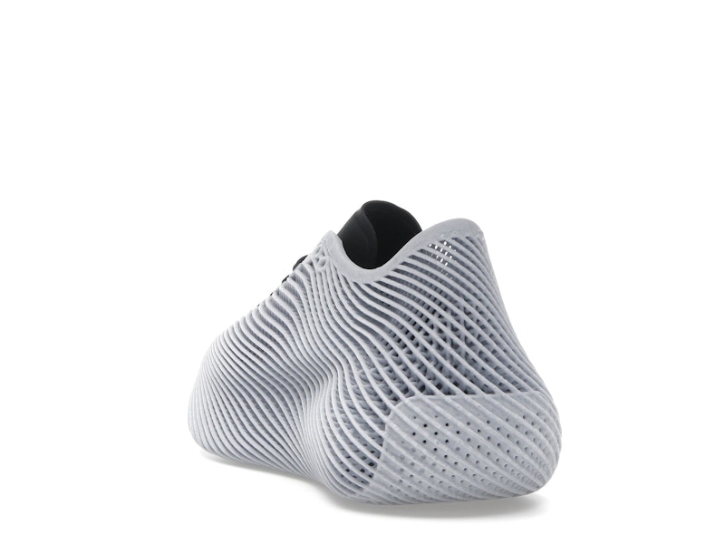 adidas Climacool 4D Laced Glory Grey