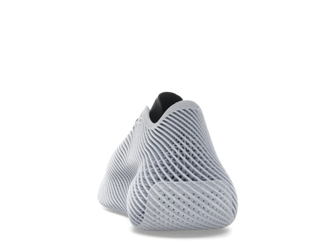 adidas Climacool 4D Laced Glory Grey