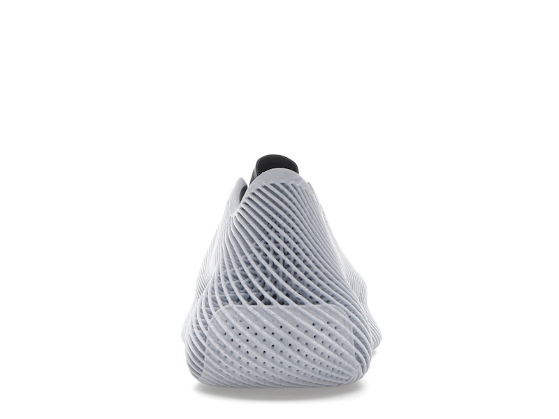 adidas Climacool 4D Laced Glory Grey