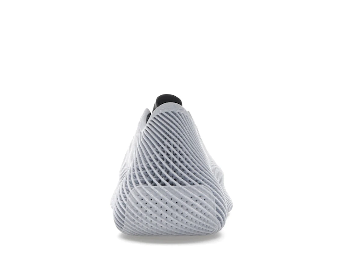 adidas Climacool 4D Laced Glory Grey