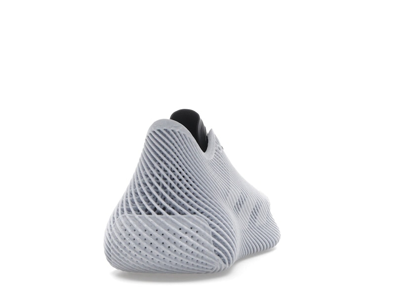 adidas Climacool 4D Laced Glory Grey