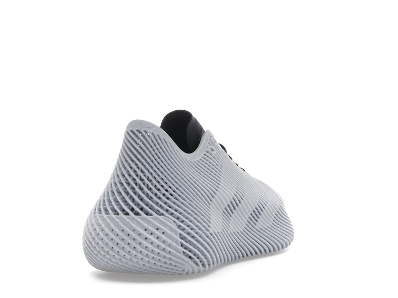 adidas Climacool 4D Laced Glory Grey