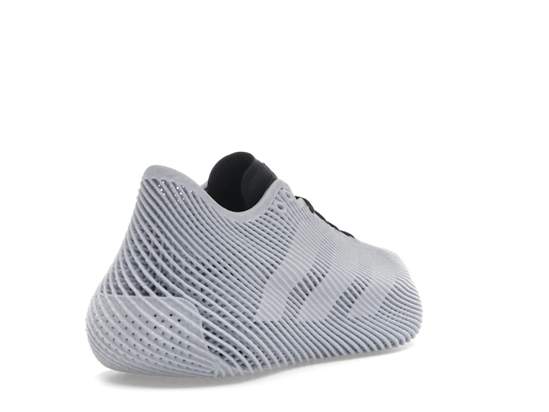 adidas Climacool 4D Laced Glory Grey