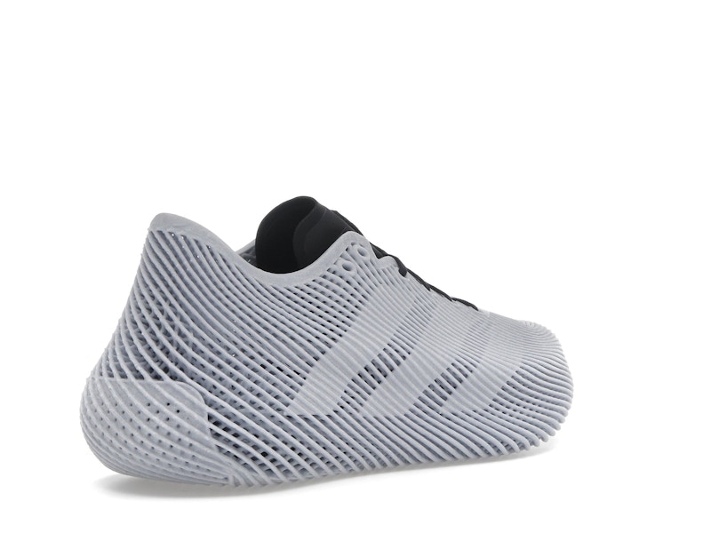 adidas Climacool 4D Laced Glory Grey