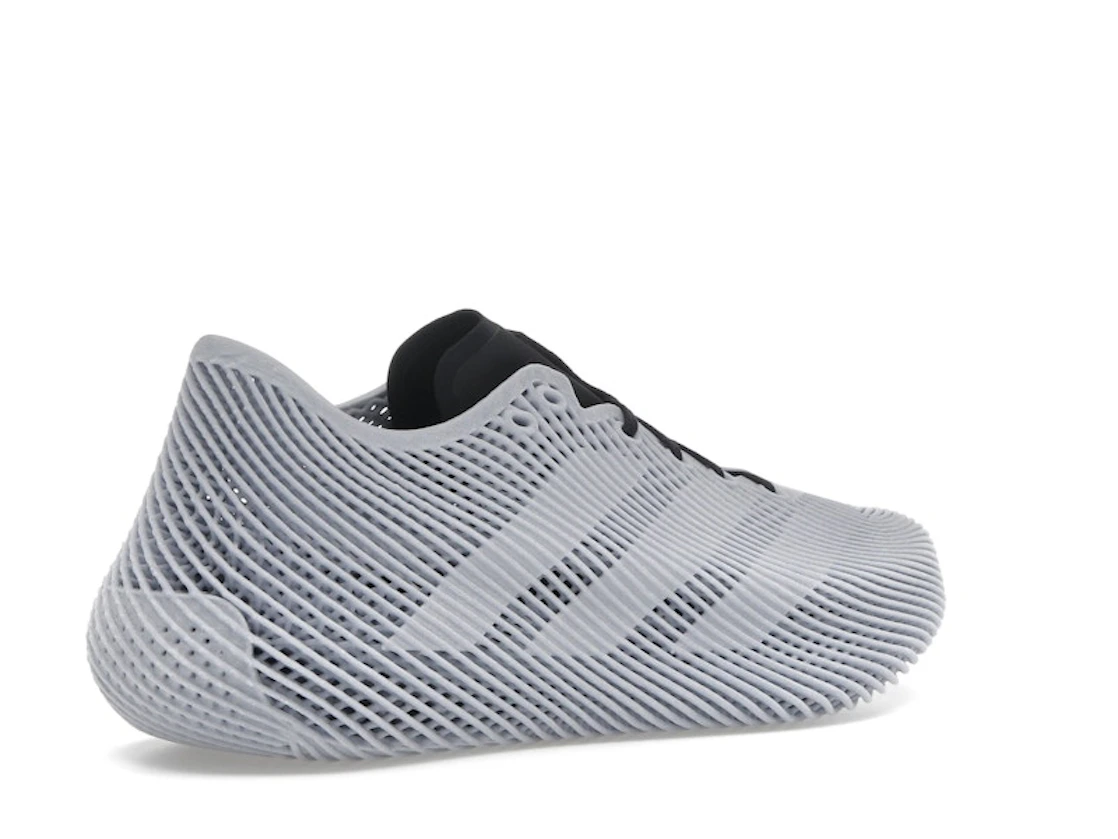 adidas Climacool 4D Laced Glory Grey