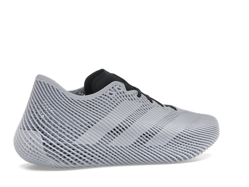 adidas Climacool 4D Laced Glory Grey