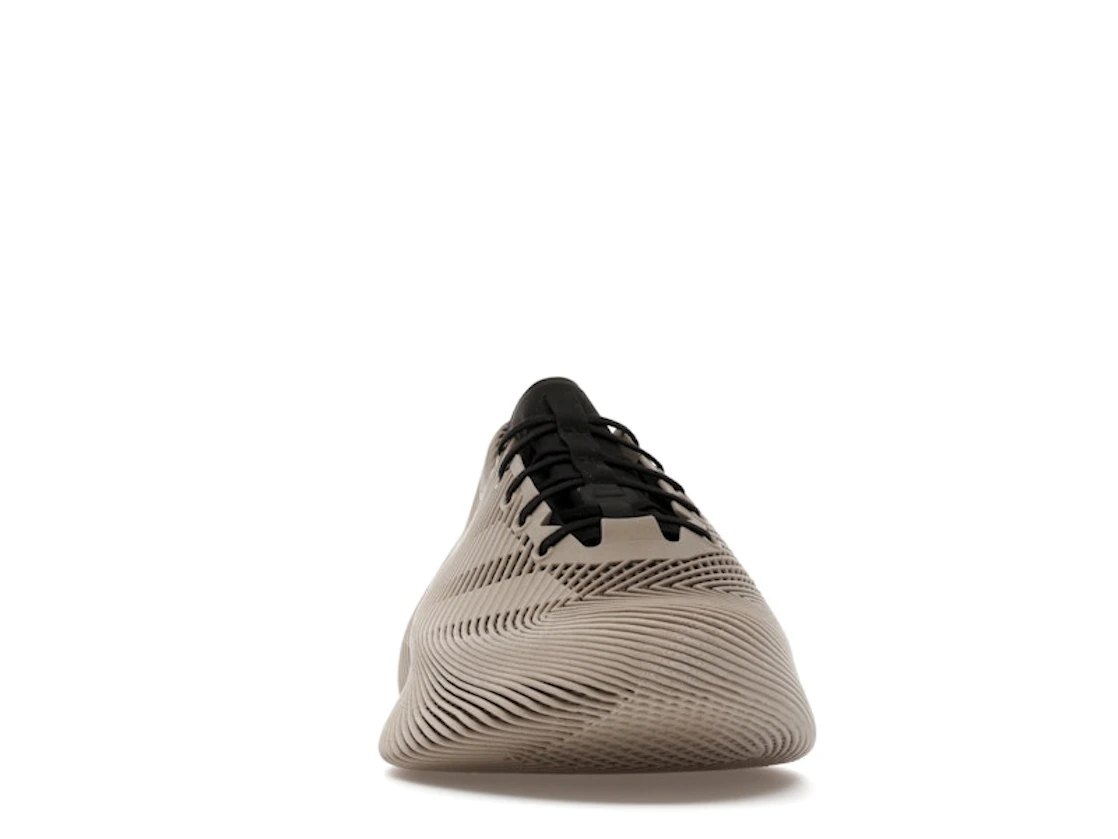 adidas Climacool 4D Laced Grey Black