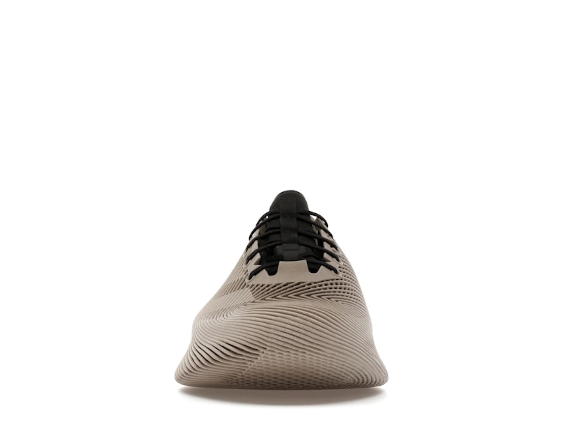 adidas Climacool 4D Laced Grey Black