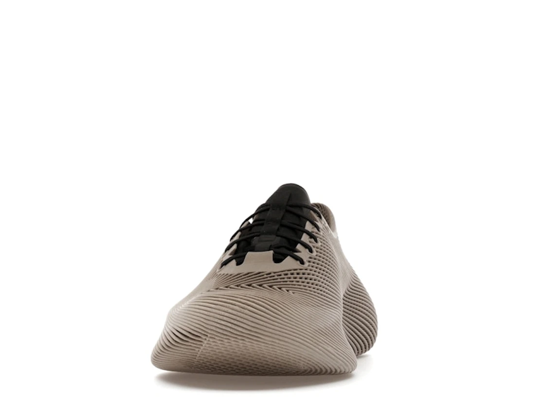 adidas Climacool 4D Laced Grey Black