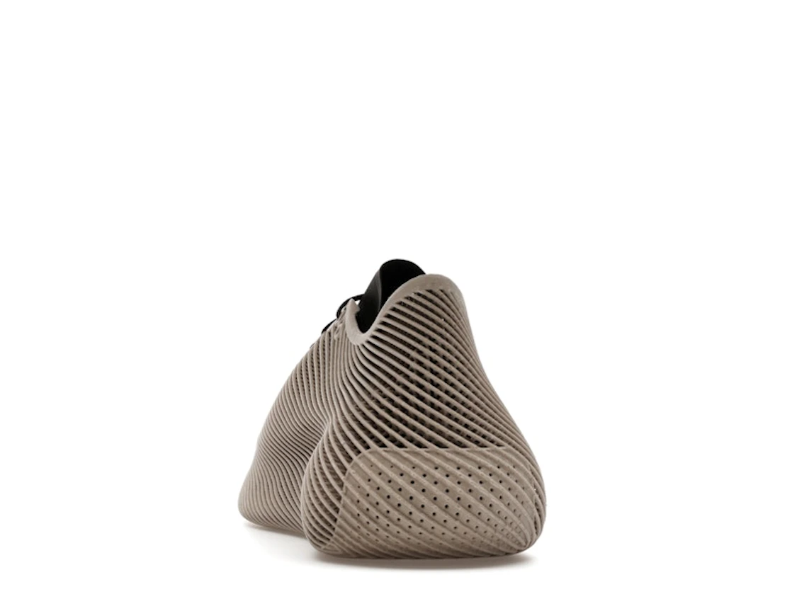 adidas Climacool 4D Laced Grey Black