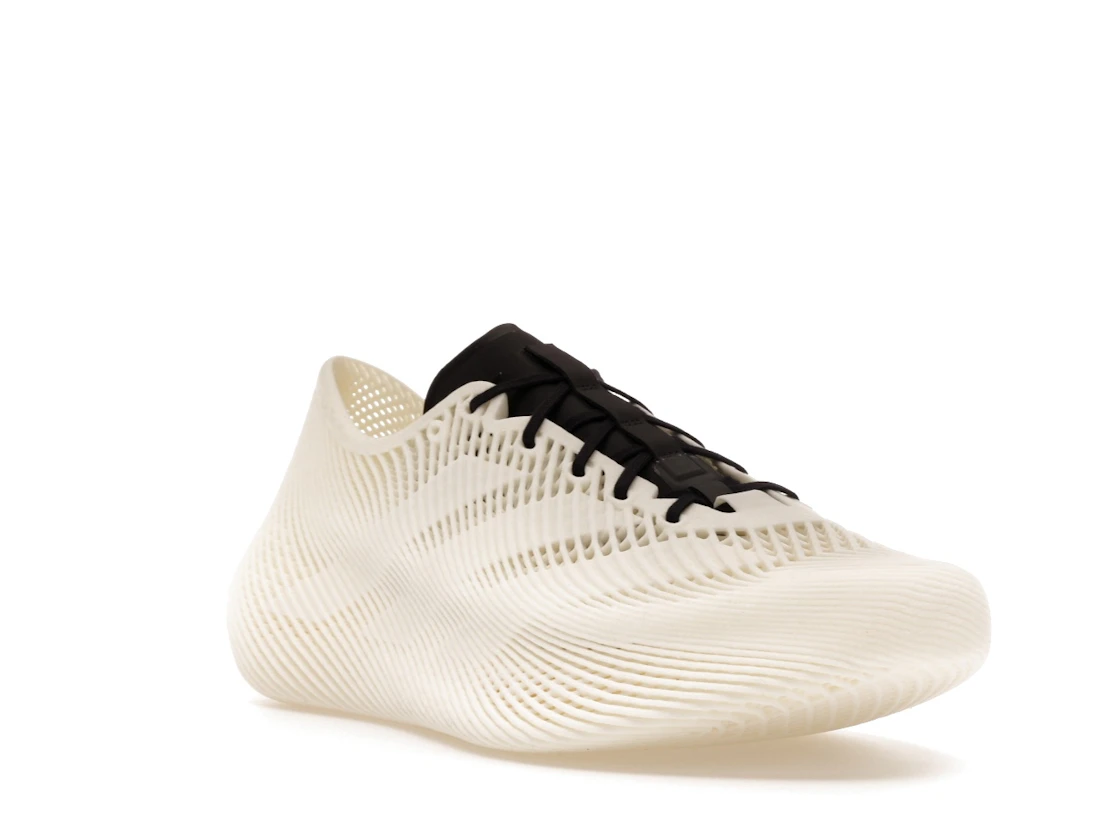 adidas Climacool 4D Laced Off White Black