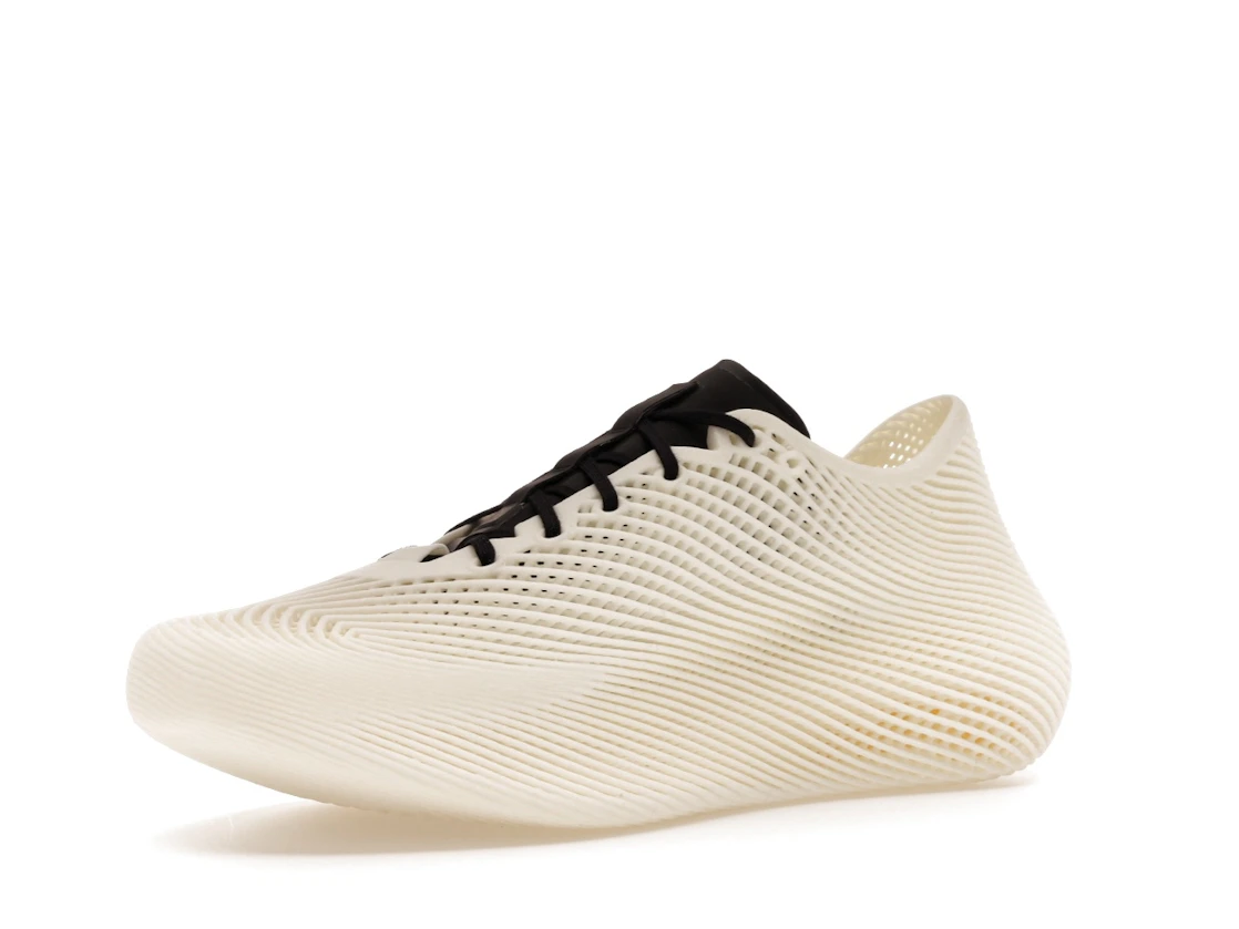 adidas Climacool 4D Laced Off White Black