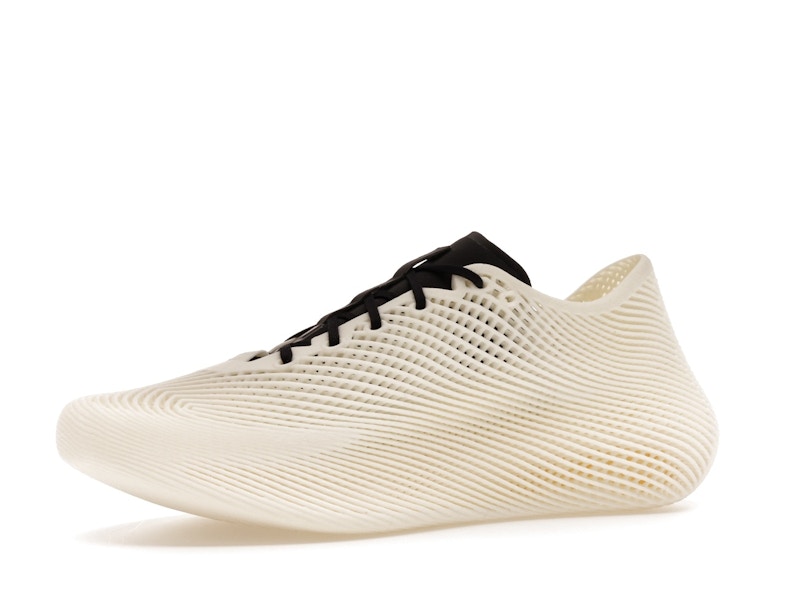 adidas Climacool 4D Laced Off White Black