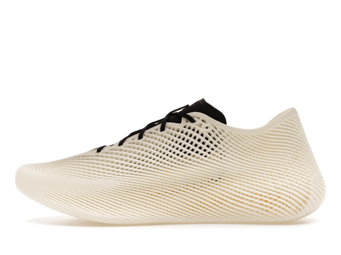 adidas Climacool 4D Laced Off White Black