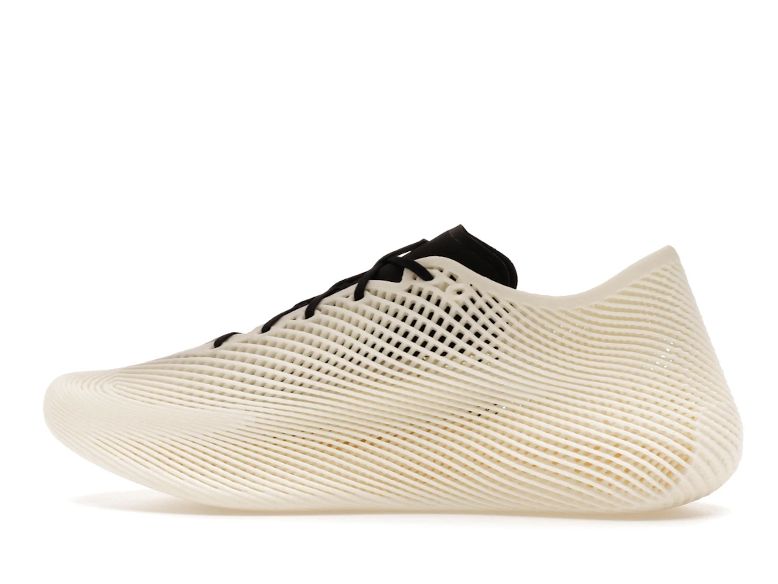 adidas Climacool 4D Laced Off White Black