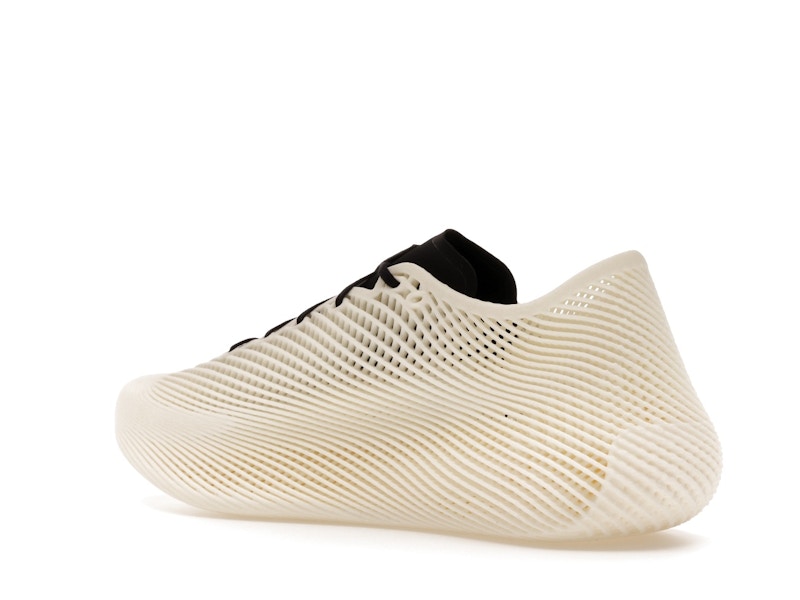 adidas Climacool 4D Laced Off White Black