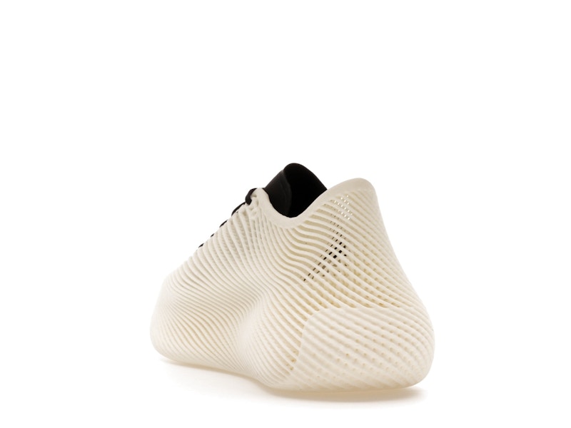 adidas Climacool 4D Laced Off White Black