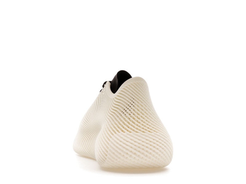 adidas Climacool 4D Laced Off White Black