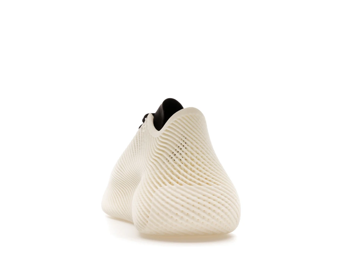 adidas Climacool 4D Laced Off White Black