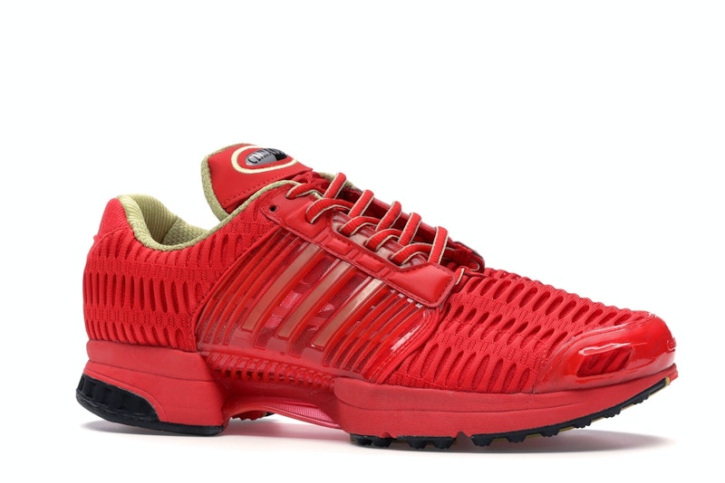 Adidas coca cola