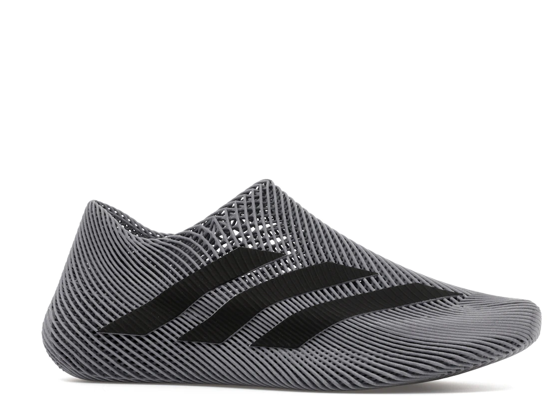 adidas Climacool Grey Four