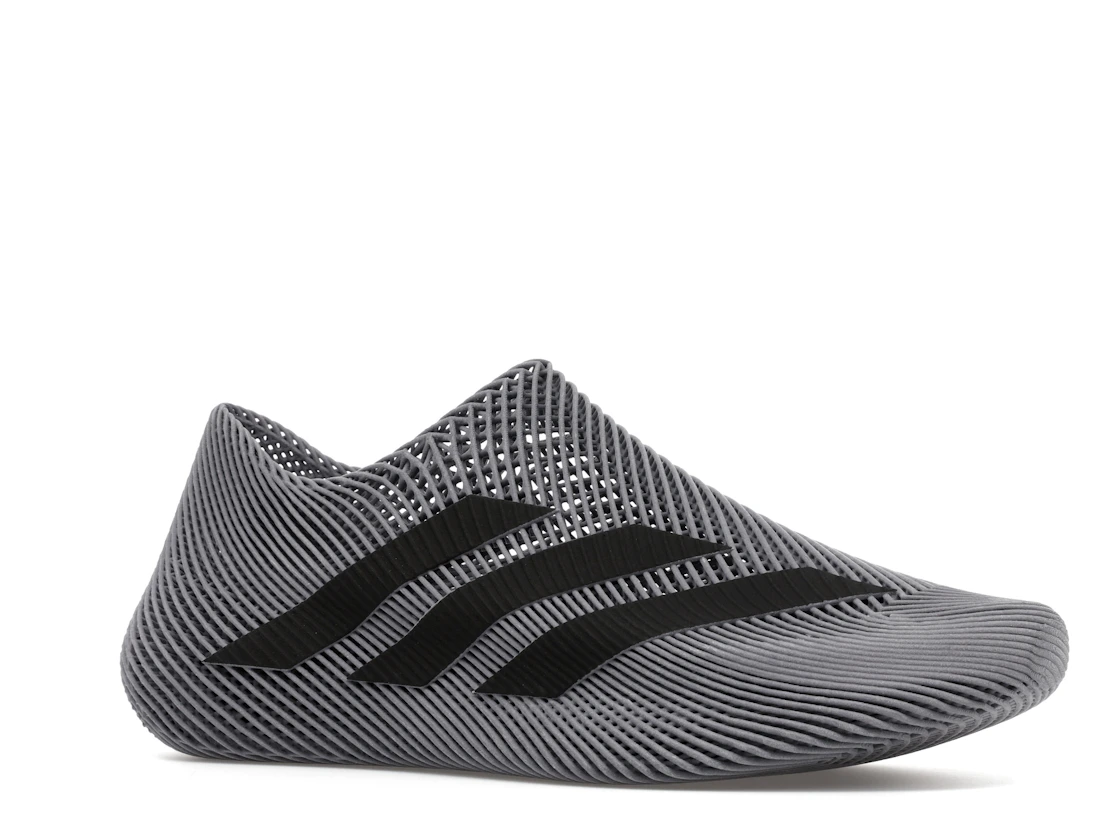 adidas Climacool Grey Four