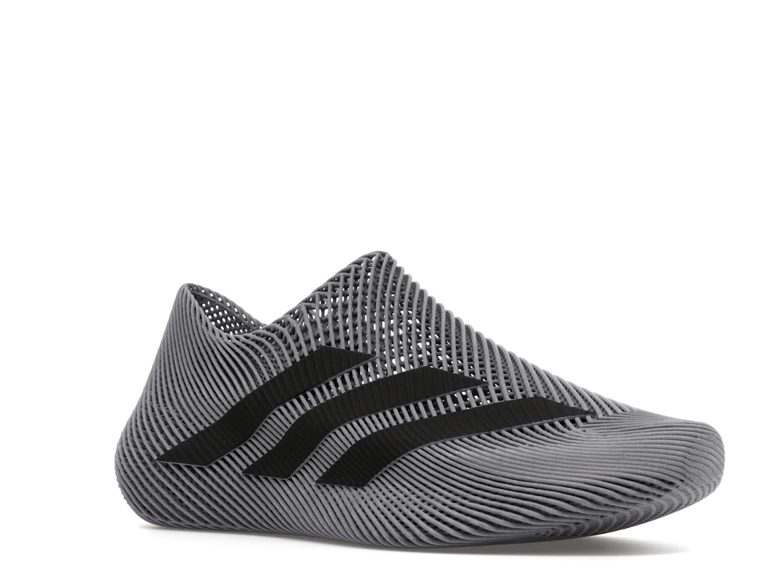 adidas Climacool Grey Four