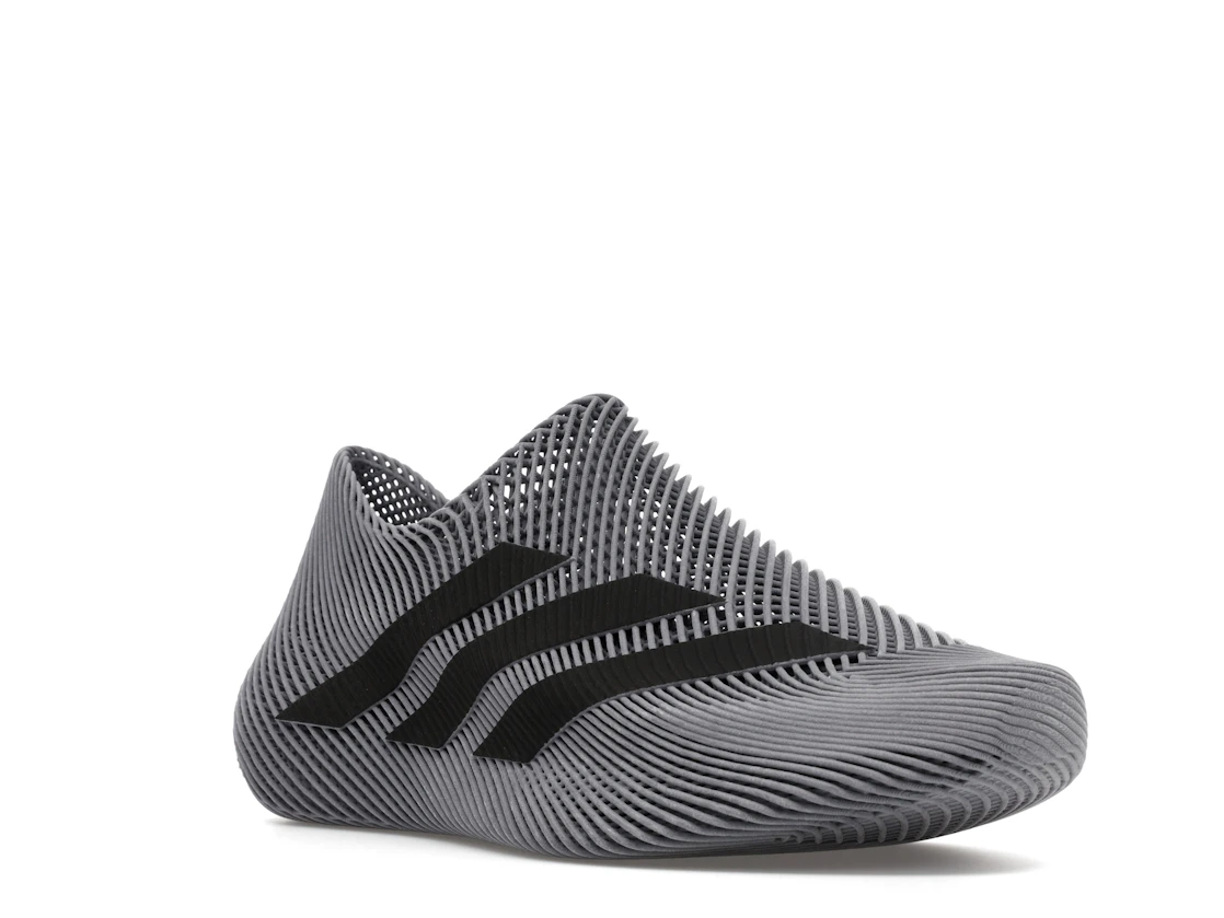 adidas Climacool Grey Four