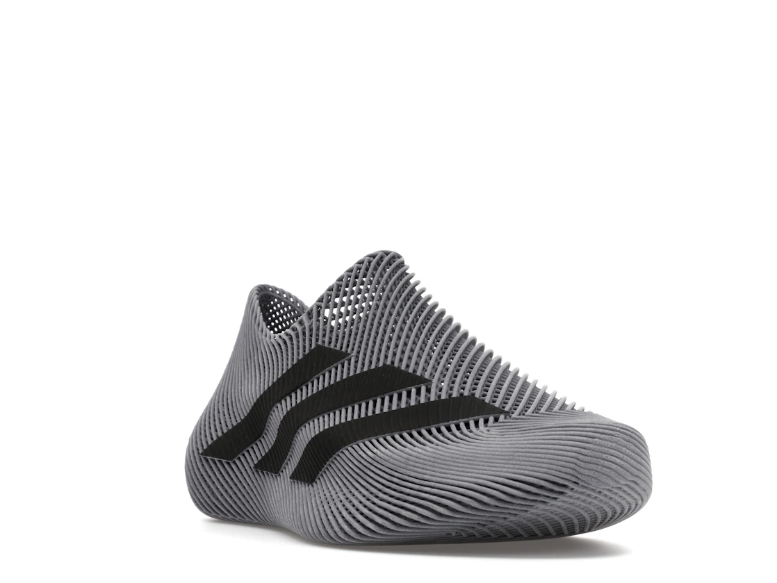 adidas Climacool Grey Four