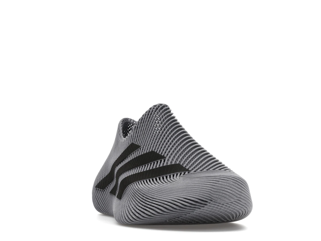 adidas Climacool Grey Four