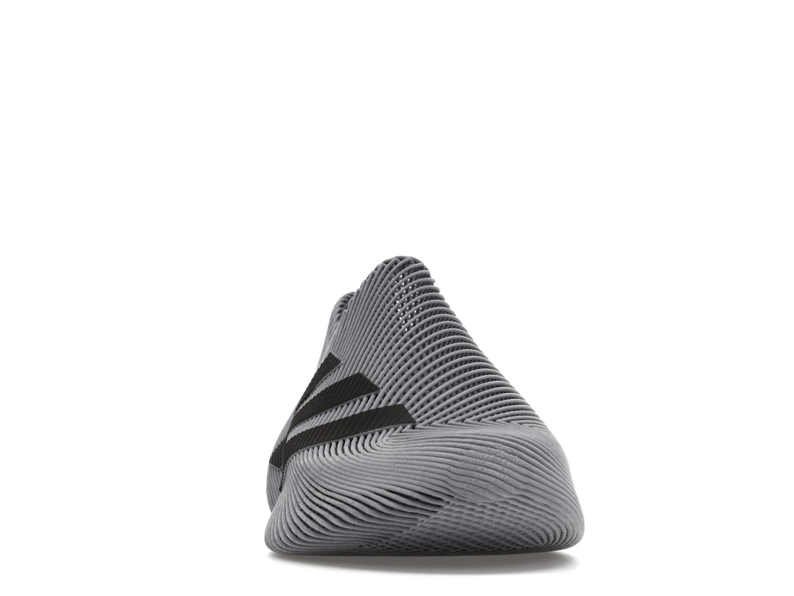 adidas Climacool Grey Four