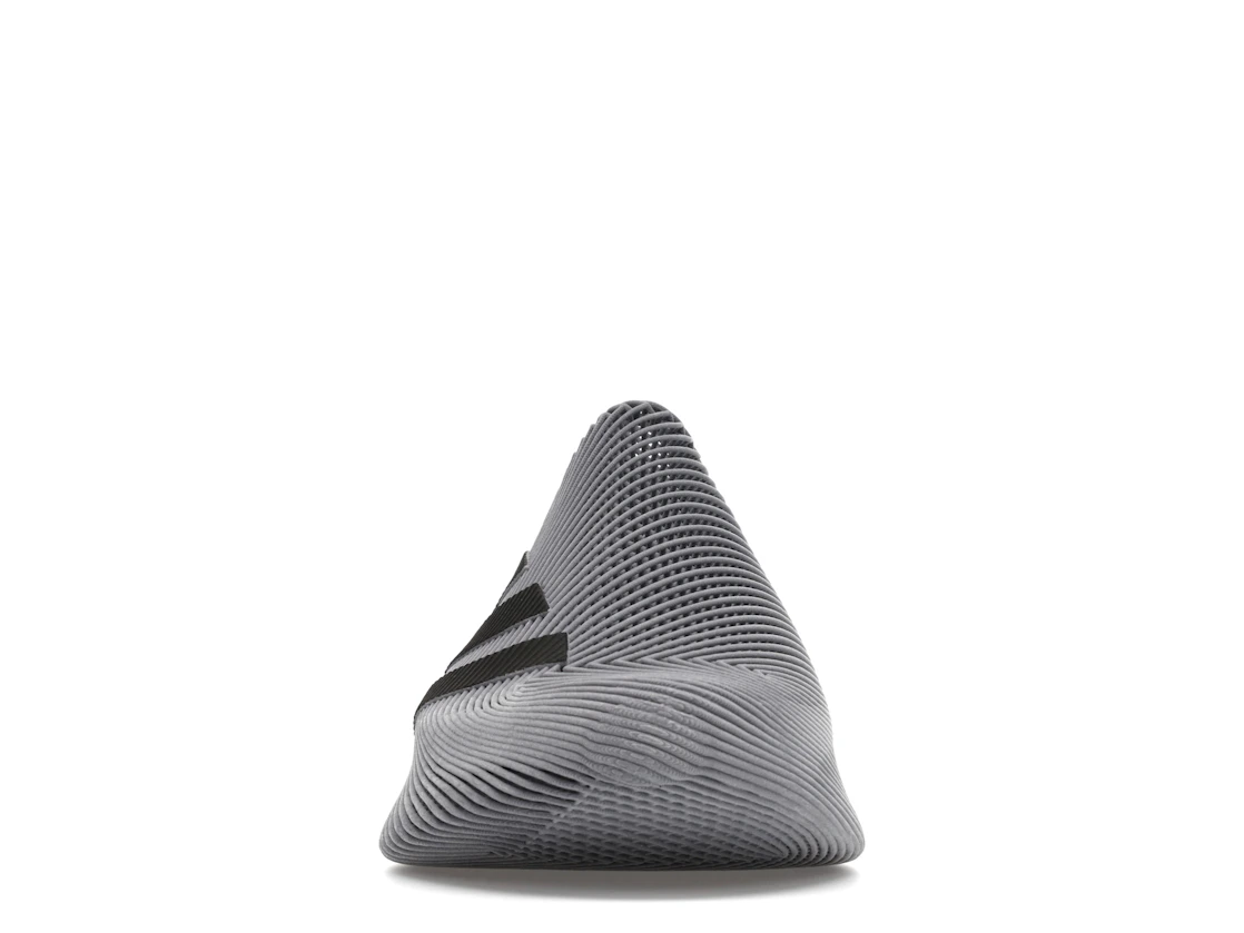 adidas Climacool Grey Four