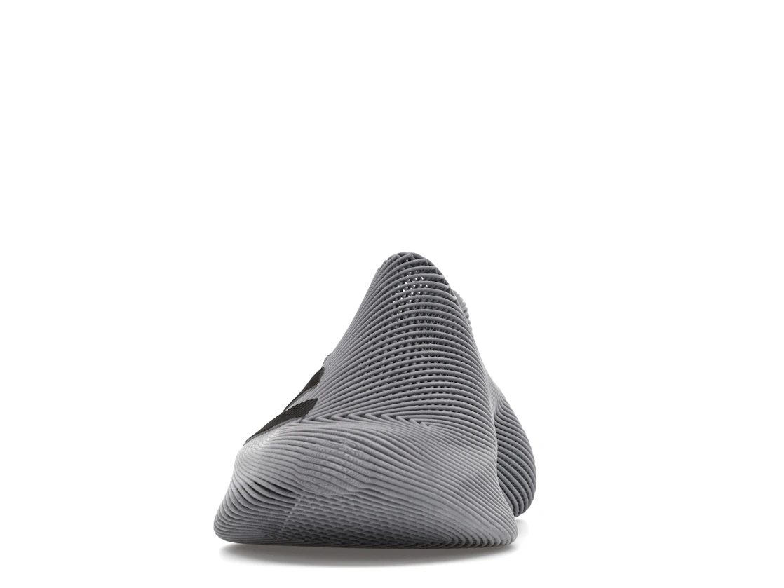 adidas Climacool Grey Four