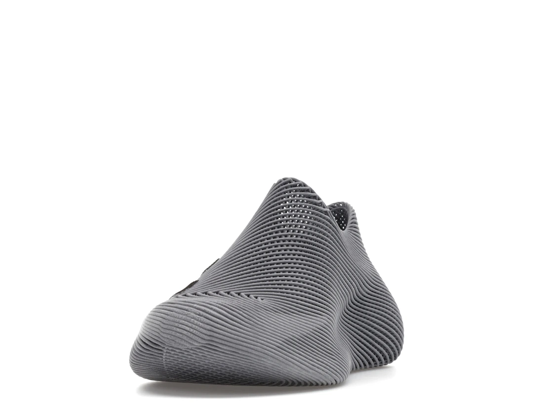 adidas Climacool Grey Four