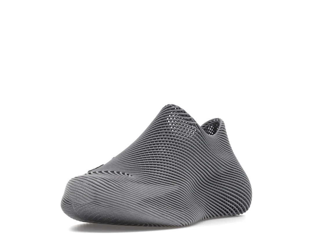 adidas Climacool Grey Four