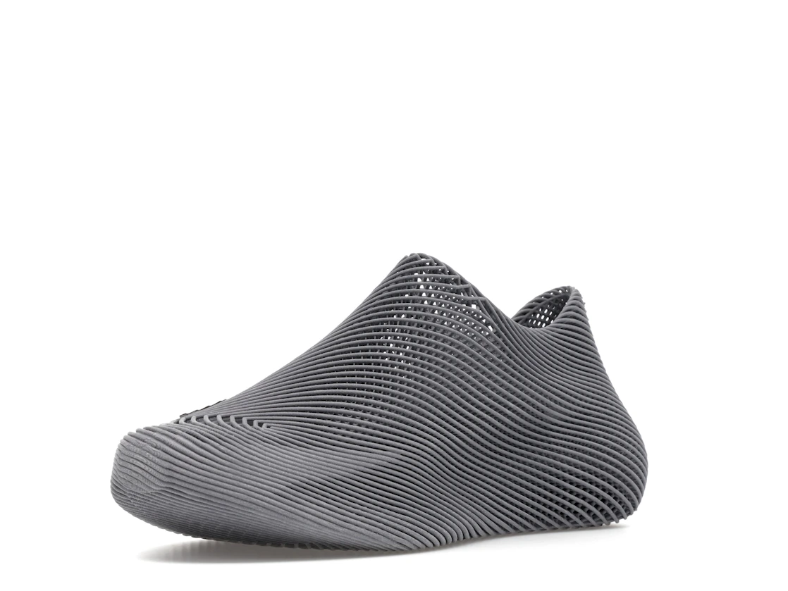 adidas Climacool Grey Four