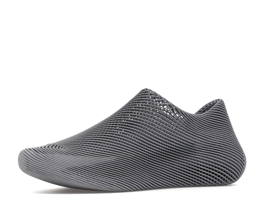 adidas Climacool Grey Four