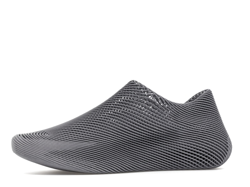 adidas Climacool Grey Four