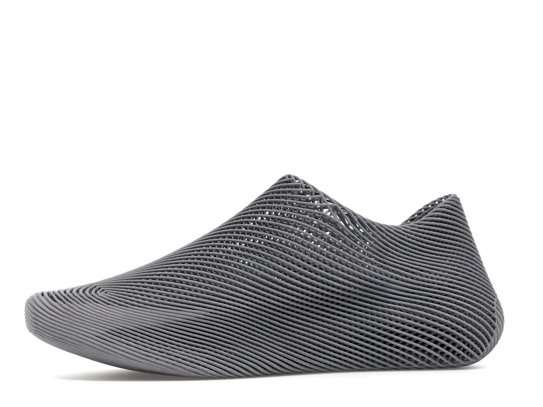 adidas Climacool Grey Four