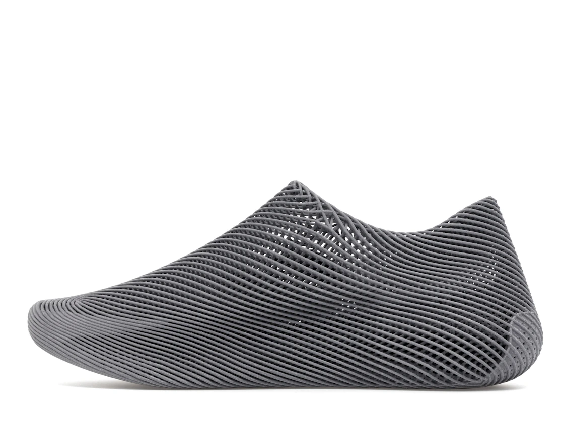 adidas Climacool Grey Four