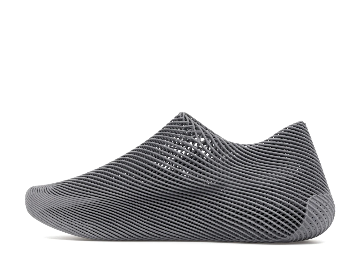 adidas Climacool Grey Four