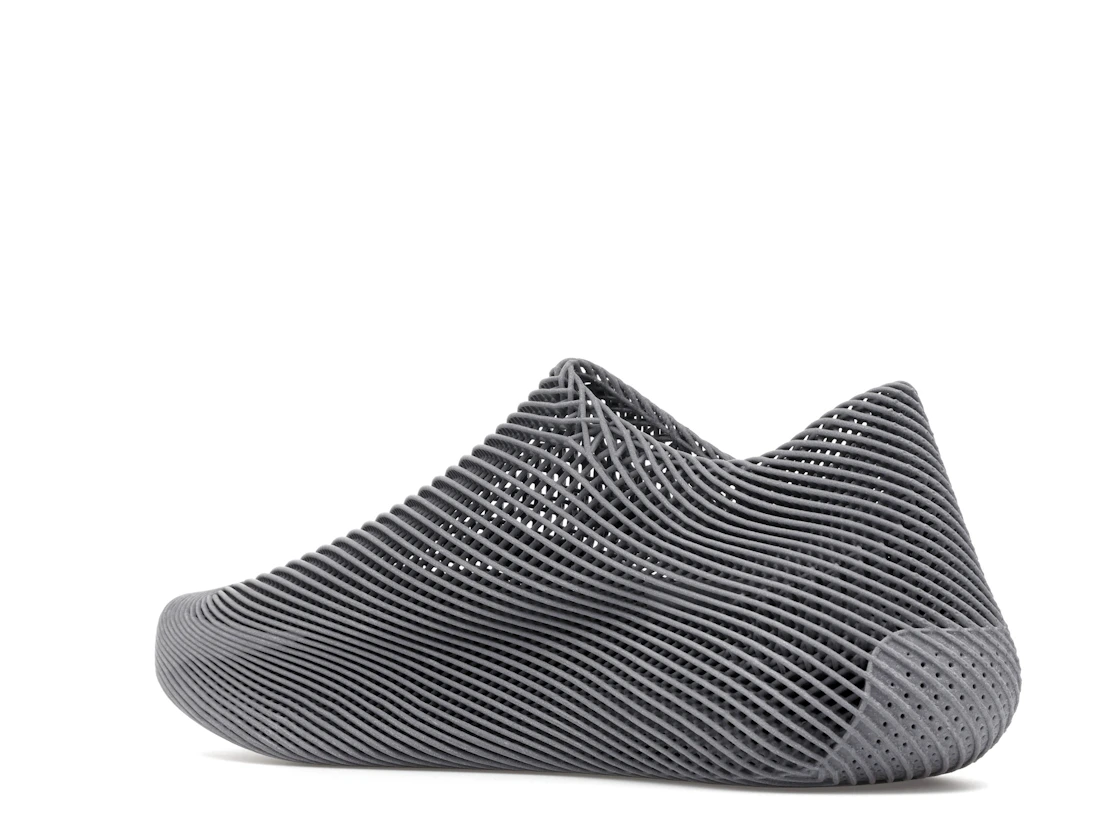 adidas Climacool Grey Four