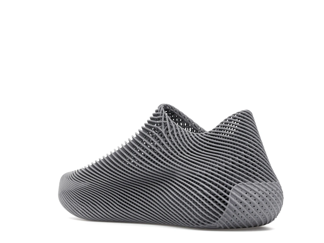 adidas Climacool Grey Four