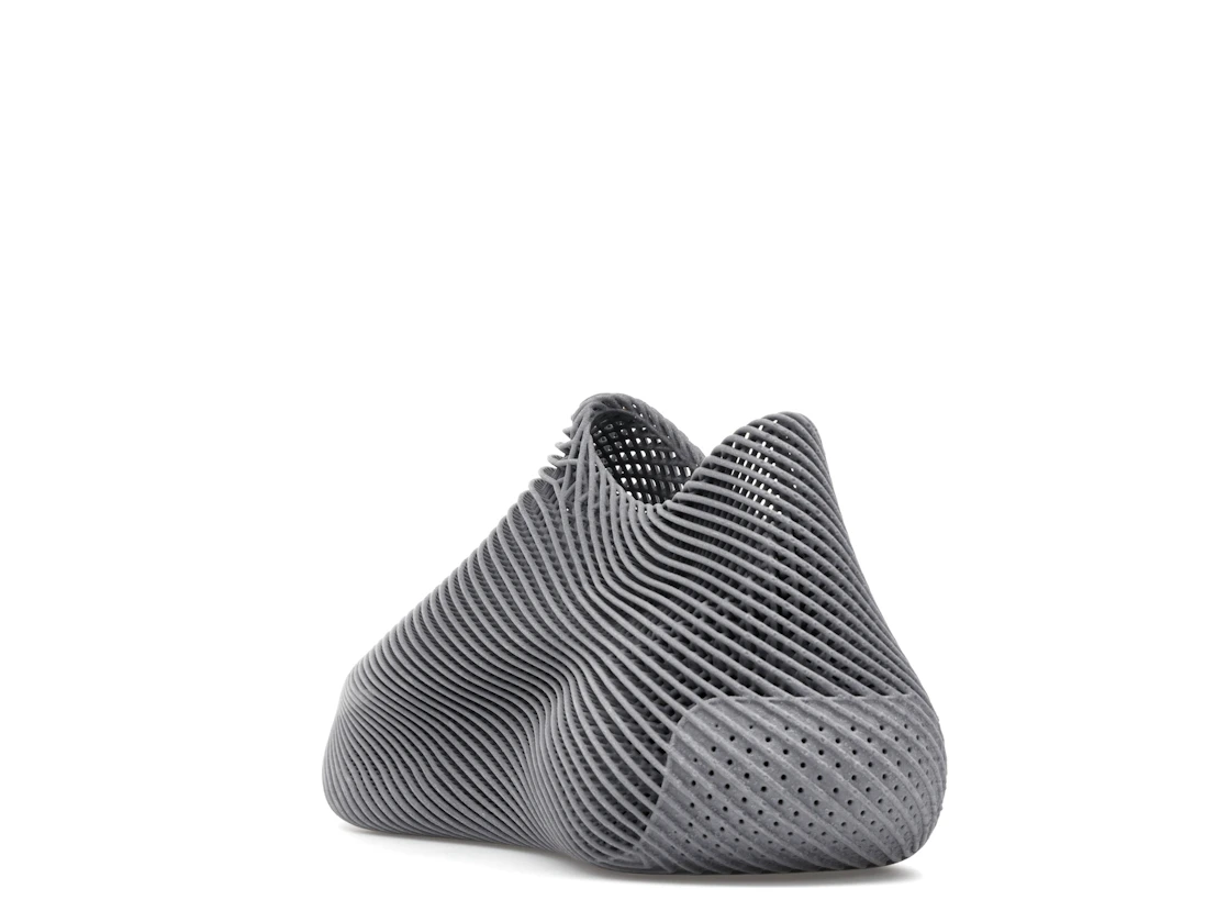 adidas Climacool Grey Four