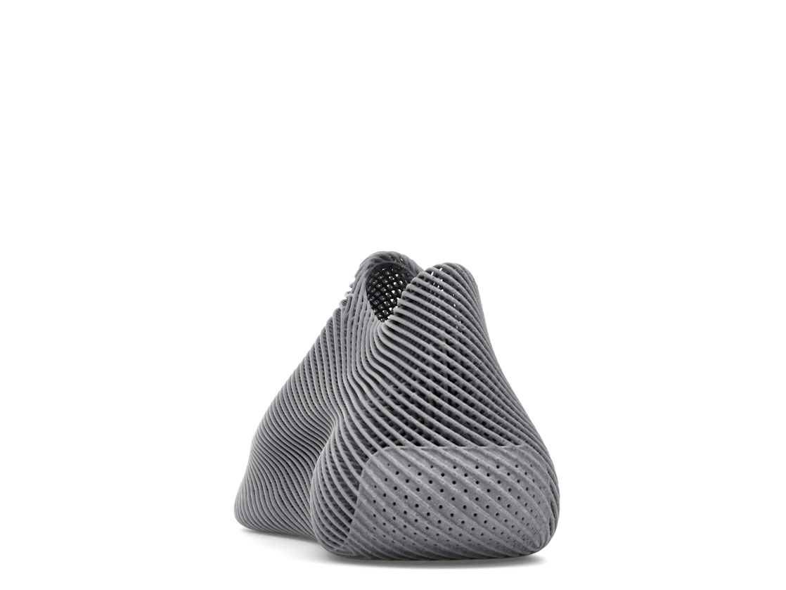 adidas Climacool Grey Four