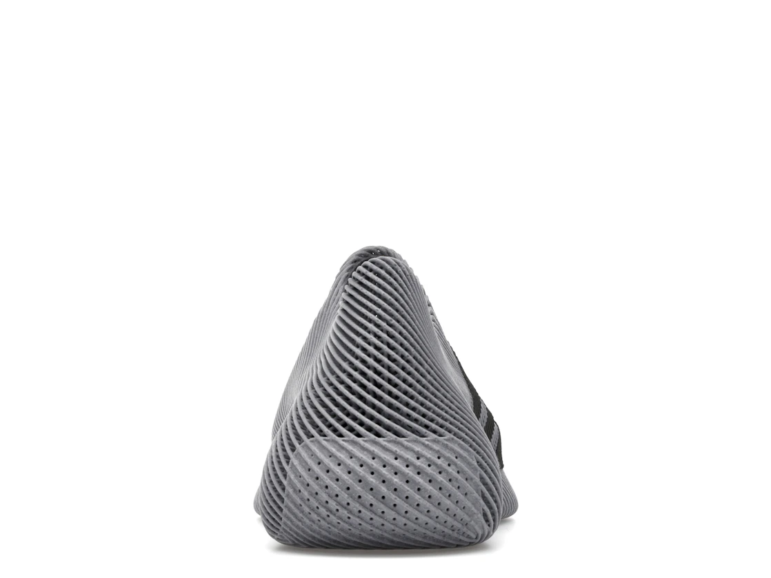 adidas Climacool Grey Four