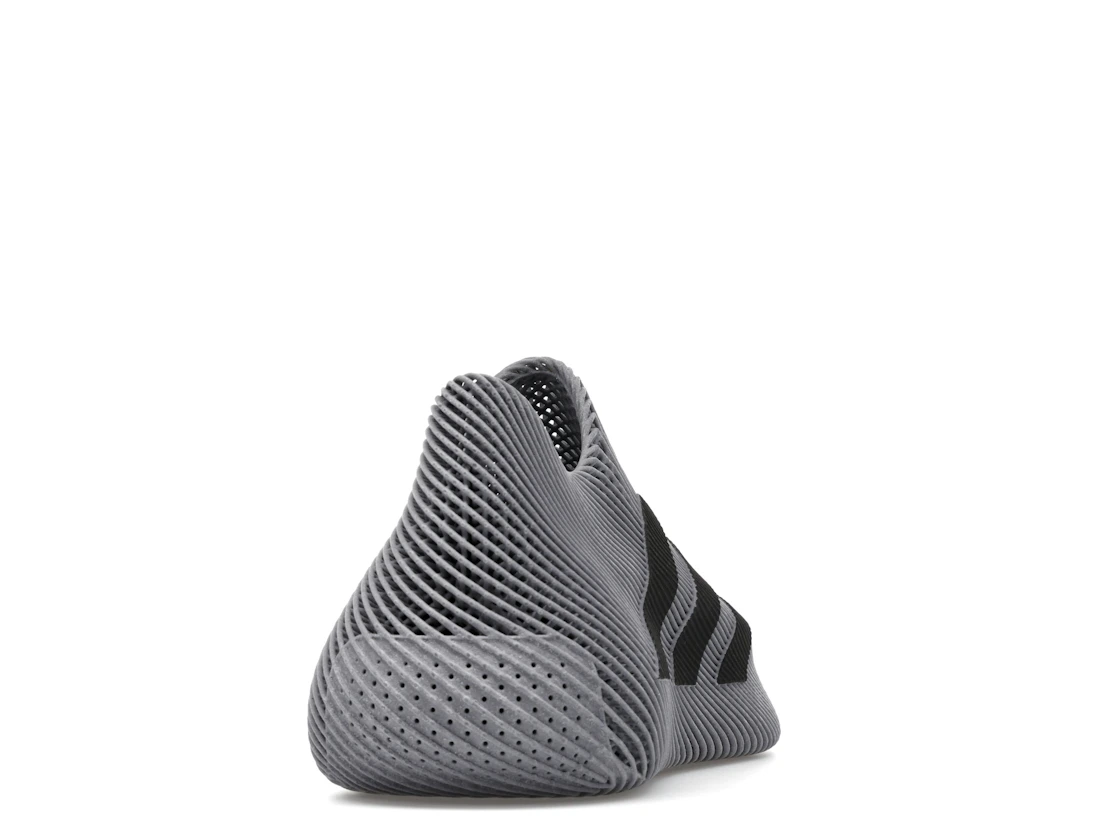 adidas Climacool Grey Four