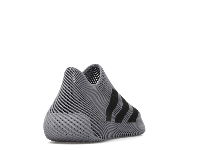 adidas Climacool Grey Four