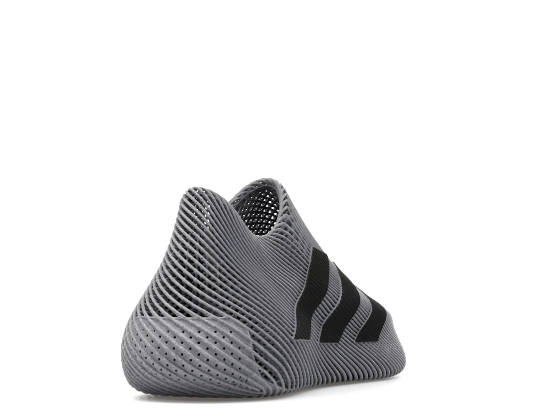 adidas Climacool Grey Four